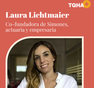 Laura Lichtmaier