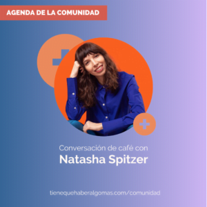 Nat