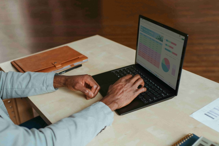 Alinear tus valores personales con el trabajo