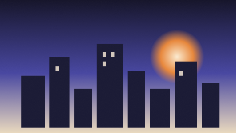 Cómo negociar tu sueldo en LATAM en 2025 (guía + calculadora gratuita)