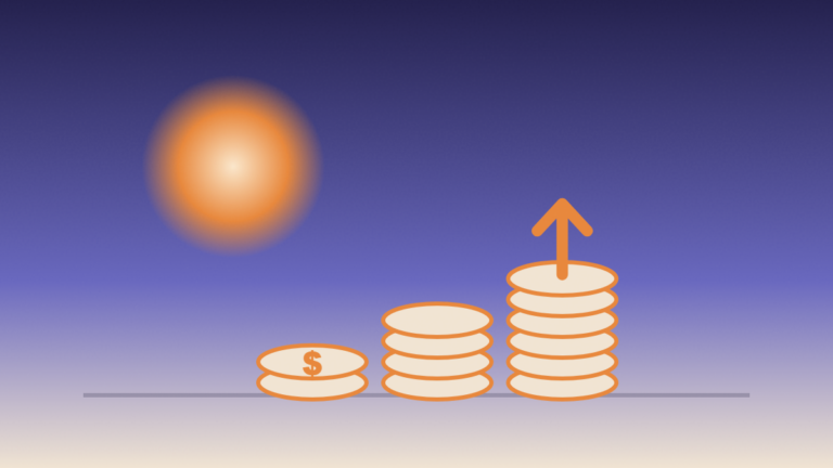Cuándo es el mejor momento para negociar tu salario (guía LATAM 2025)